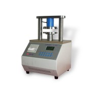 壓縮試驗儀，環壓強度試驗儀，邊壓強度試驗儀