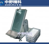 初粘性測試儀 不干膠初粘性測試儀 膠粘產品初粘性測試儀