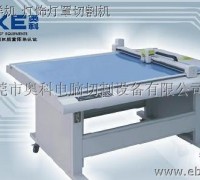 印刷廠必備打樣機