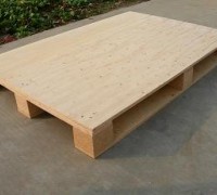 供應山東地區膠合板托盤，濟南膠合板托盤