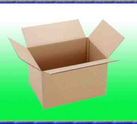 供應杭州紙箱、汽車配件紙箱、家具紙箱、電子紙箱、五金紙箱廠