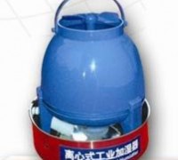 供應金百信工業離心加濕器，小離心加濕器，工業加濕器