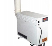 供應金百信超聲波加濕器，工業加濕器，工業加濕機