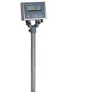 上海電子秤促銷中，上海電子臺秤廠家校準