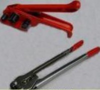 上海優尚包裝供應手用打包機