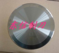 紙管機(jī)刀片、卷管機(jī)刀片、切管機(jī)刀片、分切機(jī)刀片