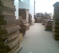 各種瓦楞紙箱的設(shè)計(jì)與加工，廣州包裝制品廠