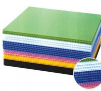 蘇州優(yōu)質(zhì)中空板中空板供應(yīng)、上海供應(yīng)中空板、上海塑料中空板、