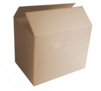 外貿(mào)紙箱定做，廣州市紙箱定做，包裝紙箱紙盒設(shè)計(jì)