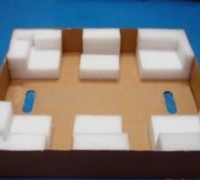 蘇州EPE珍珠棉、緩沖EPE珍珠棉,昆山珍珠棉，無錫珍珠棉