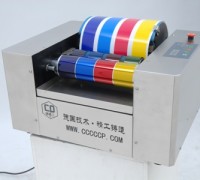 油墨打樣機13923287525