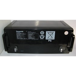 佛山禪城松下12V蓄電池銷(xiāo)售報(bào)價(jià) UPS不間斷電源報(bào)價(jià)