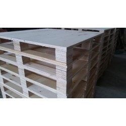 泰安膠合板托盤、泰安出口托盤、泰安**托盤