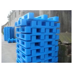 山東雙面托盤全國整車批發(fā)，雙面1412-1212直銷