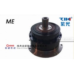 紫光ME高精密，行星硬齒面減速機，ME-010