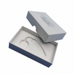 廠(chǎng)家供應(yīng)u盤(pán)盒 紙盒 天地盒