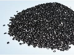 黑色母，黑色母粒，PP造粒黑色母，ABS抽粒黑色母