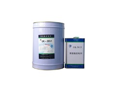 軟包裝膠黏劑塑塑蒸煮型