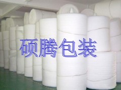 EPE珍珠棉、珍珠棉型材、珍珠棉板材