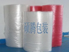 氣泡膜、氣泡墊、氣泡袋