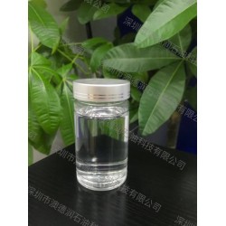 15號(hào)環(huán)烷油26#環(huán)烷油|環(huán)烷油55號(hào)|165號(hào)環(huán)烷油
