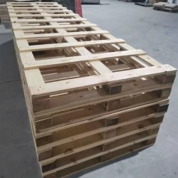 無錫木托盤價格低，實木托盤質(zhì)量好，太行木業(yè)木托盤定做