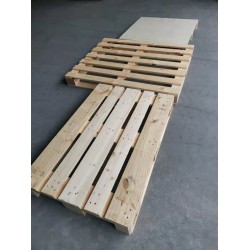 無錫木托盤廠家哪家好，太行木業(yè)實木托盤價格低，質(zhì)量好