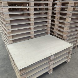 無錫出口木托盤定做，太行木業(yè)免熏蒸木托盤價格低，質(zhì)量好