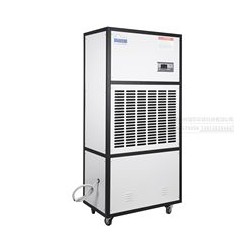 倉(cāng)庫(kù)地下室空氣干燥機(jī)墻面油漆干燥機(jī)地面烘干機(jī)