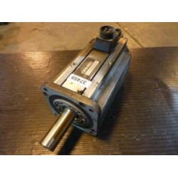 熱門銷售美國(guó)ORMEC控制器