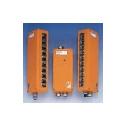 熱門銷售德國(guó)PAULY光柵