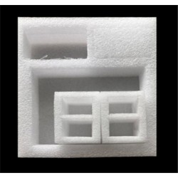 貴陽(yáng)白云區(qū)珍珠棉托盤廠家 貴陽(yáng)市珍珠棉酒盒