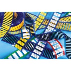 號碼標(biāo)識管