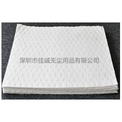 白色吸油棉報價,吸油棉貨源供應(yīng),機床專用吸油棉直接廠家出售