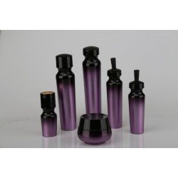 化妝品套裝瓶烤漆廠，化妝品套裝瓶噴漆廠，化妝品套裝瓶噴涂廠