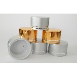 塑料蓋電鍍廠，化妝品蓋電鍍廠，化妝品塑料蓋電鍍廠，瓶蓋電鍍廠