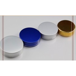 化妝品蓋烤漆廠，化妝品蓋噴漆廠，化妝品蓋噴涂廠，蓋子電鍍廠