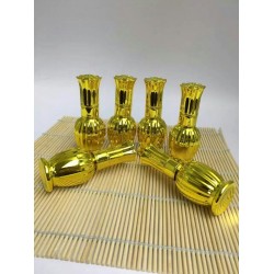 廣州指甲油瓶電鍍廠，廣州甲油瓶電鍍廠，廣州甲油膠瓶電鍍廠