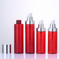 塑料瓶烤漆廠，塑料瓶噴漆廠，塑料瓶噴涂廠，塑料瓶噴油廠