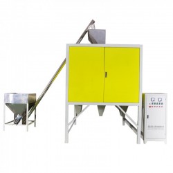 立邦橡膠分選機