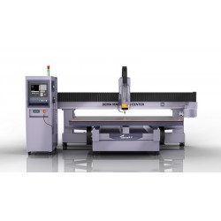 得馬G6迷你字加工中心、迷你字雕刻機(jī)