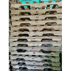 木之源供應(yīng)木制托盤、卡板、棧板