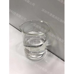 韓國(guó)SK70N基礎(chǔ)油|SK70N基礎(chǔ)油