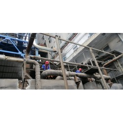 求購壓力管道，壓力管道制造安裝，壓力管道價(jià)格