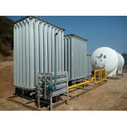 求購氣化器，氣化器設(shè)計(jì)生產(chǎn)，氣化器價(jià)格