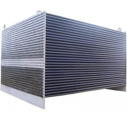 求購空氣預(yù)熱器，空氣預(yù)熱器設(shè)計(jì)，空氣預(yù)熱器價(jià)格