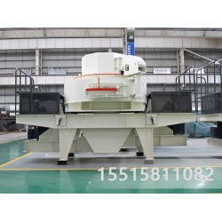 在挑選制砂機(jī)設(shè)備上要想不吃虧，請記住這句話