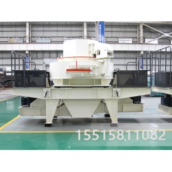 全新2021機(jī)制砂可行性分析報(bào)告，這場秘密培訓(xùn)不容錯(cuò)過