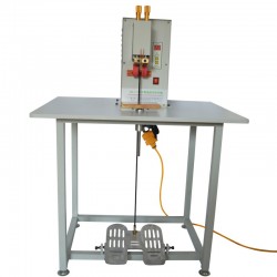 HD-2116微電腦精密點(diǎn)焊機(jī)18650電池五金鎳片點(diǎn)焊機(jī)