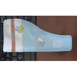 母乳袋、奶粉袋、直立貼骨袋、鋁箔袋、無菌袋、抽真空袋、